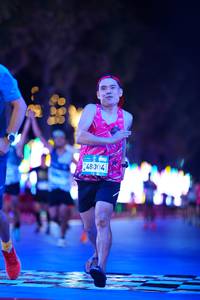 BIB: 
                            <button type="button" onclick="openModal(23540061)" class="btn btn-primary btn-sm float-right btn-popup" data-toggle="modal" data-target=".modal-high-quality">
                        <i class="fas fa-shopping-cart"></i> Add to Cart
                    </button>
                                            <button type="button" onclick="isThisMe(23540061, true)" class="btn btn-success btn-sm float-right btn-popup btn-isme hidden" data-toggle="tooltip" data-placement="bottom" title="นี่คือรูปของคุณใช่ไหม คลิกที่นี่เพื่อเอาเข้าอัลบั้ม">
                        <i class="fas fa-plus"></i> Add to album
                    </button>
                    <button type="button" onclick="isThisMe(23540061, false)" class="btn btn-warning btn-sm float-right btn-popup btn-isnotme hidden">
                        <i class="fas fa-ban"></i> Remove from album
                    </button>